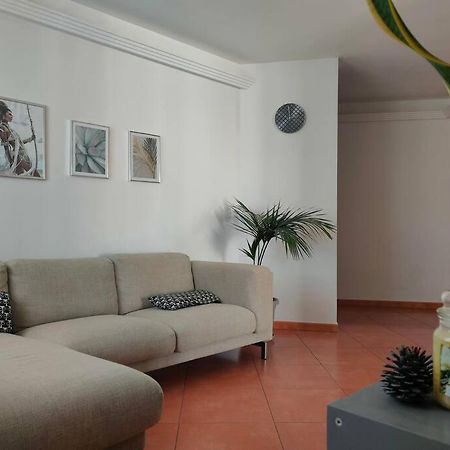 Appartamento Due Torri Avola Bagian luar foto