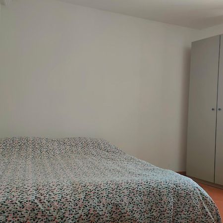 Appartamento Due Torri Avola Bagian luar foto