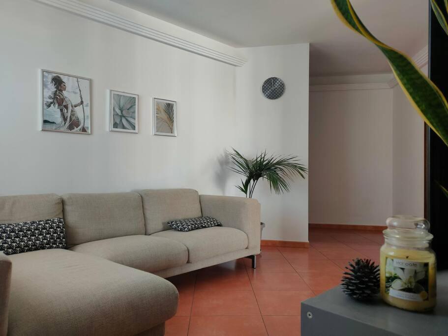 Appartamento Due Torri Avola Bagian luar foto