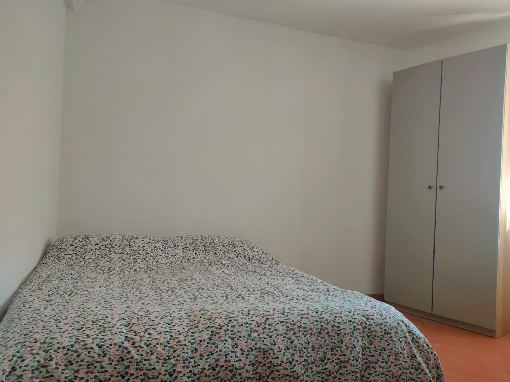 Appartamento Due Torri Avola Bagian luar foto